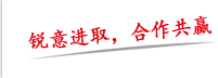 拉絲機(jī)生產(chǎn)廠家