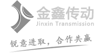 拉絲機(jī)生產(chǎn)廠家