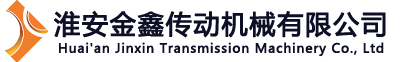 大規(guī)格拉絲機(jī)廠家
